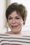 Linda Gottlieb