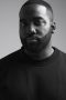 Shamier Anderson