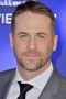 Niall Matter