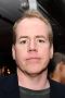 Bret Easton Ellis