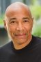 Monty DeGraff