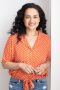 Keerthi Paikera