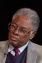 Thomas Sowell