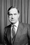 Geoffrey Palmer