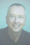 Barry Morrow
