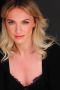 Olivia Buckle