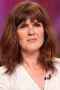 Siobhan Finneran