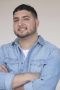 Julio Mata Jr.