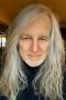 Rick Balentine