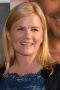 Mare Winningham