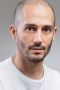 Pep Papell