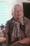 Marguerite Yourcenar