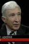 John Updike