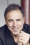 Anthony Horowitz
