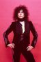 Marc Bolan