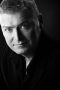 Stephen McKeon