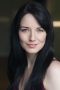 Mhairi Calvey
