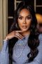 Vivica A. Fox