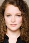Emma Cunniffe