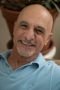 Mike Saad