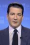Scott Gottlieb