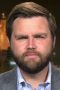 JD Vance