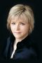 Karin Slaughter
