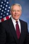 Ken Buck