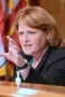 Heidi Heitkamp