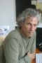 David Siegel