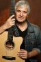 Laurence Juber