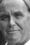 Richard Boden