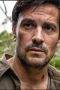 Michael Landes