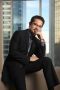 Christopher De Leon