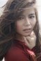 Miles Ocampo