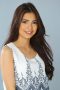 Jane De Leon