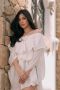 Heaven Peralejo