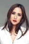 Jolina Magdangal