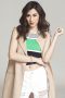 Alex Gonzaga