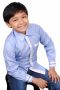 Noel Comia Jr.