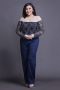 Sharon Cuneta
