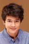 Juan Karlos Labajo