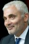 Frank Giustra