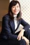 Karena Ka-Yan Lam