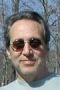 Larry Brody