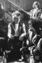 Stiv Bators