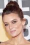 Frankie Shaw