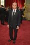 Jon Kilik