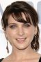 Michele Hicks
