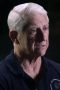 Dave Reichert